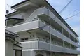 ウィング21
