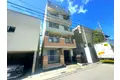 イチエイパークサイドハイツ
