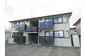 セジュール陽