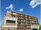 マノワール大久保