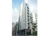アーバネックス銀座東