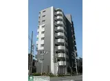 ステージファースト新宿西落合