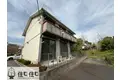 DIAS TOWN大清水