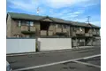 アトリエブランシェ