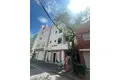 カツミビル