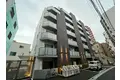 アイルプレミアム押上ノルド