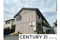エポワールメゾン 守山市播磨田町