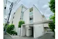 BRILLIA IST西麻布霞町 ブリリアイスト西麻布霞町