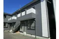 ブレア青葉B