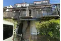 クロノス西巣鴨