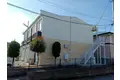 福岡県久留米市津福本町の建物
