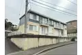 サニーフラット