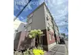 ウィステリア矢田