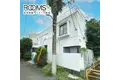 亀谷マンション
