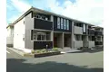 ベルウッド 泉II