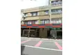 ユウパレス和泉府中Ⅱ