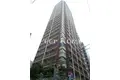 パークキューブ愛宕山タワー