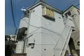 ペアパレス三園