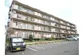 サウス HILLS