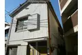コーポ蓮沼
