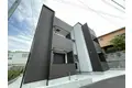カーサ蓮宮