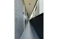 ウェルビーイング北千住