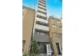 スパシエ日本橋エセンザ
