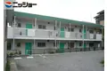 グリーンハイツU