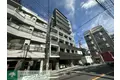 エクセリア二子玉川