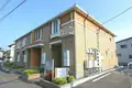 ポラリスA