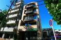 アートハウス広路