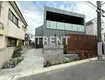 MAISON TERRASSE ASAGAYA(3LDK/2階)