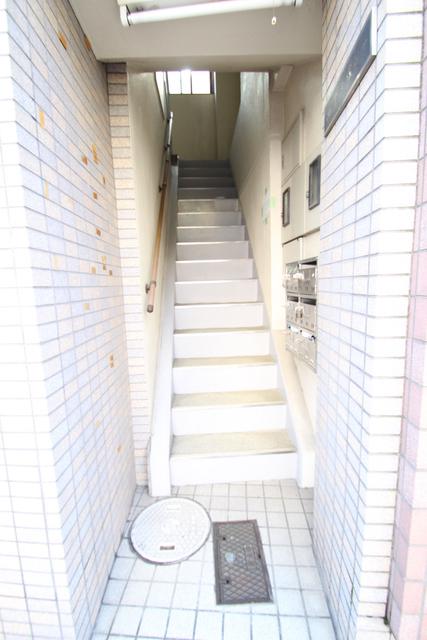 池下小塚ビル