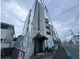 マツモトマンション