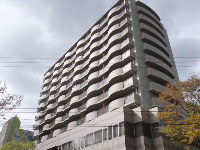 デメテル高取台