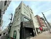 村上ビル(2DK/5階)