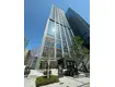 WORLD TOWER RESIDENCE(1LDK/20階)
