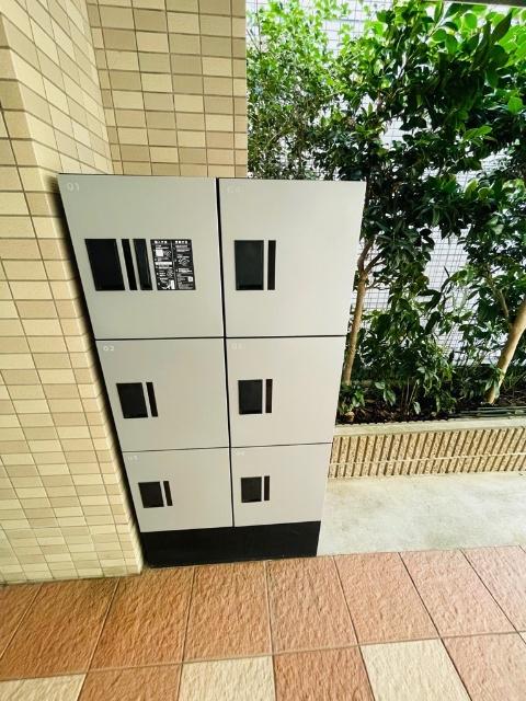 石井ビル