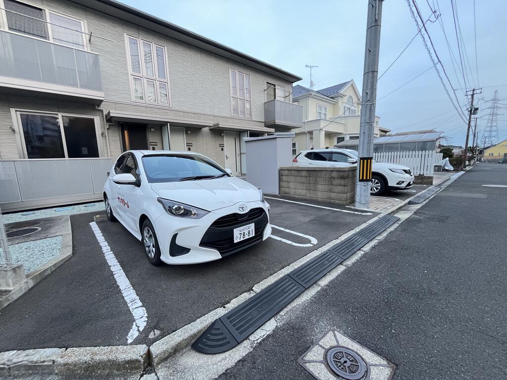 サングラシアス