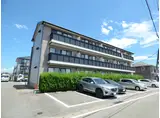 ベイサージュ富の原B