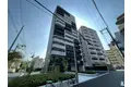 S-RESIDENCE福島玉川DEUX