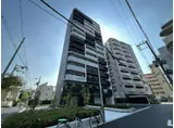 S-RESIDENCE福島玉川DEUX
