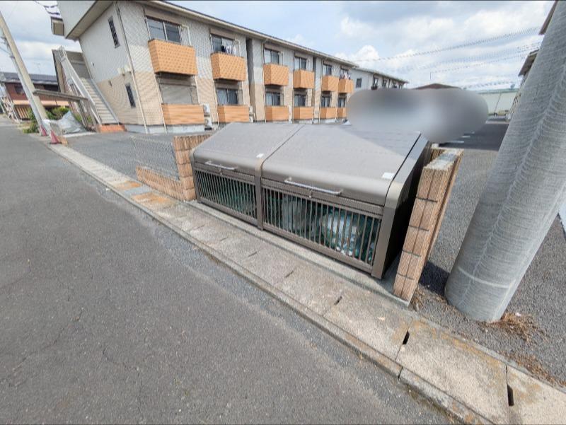 エクセレンテB