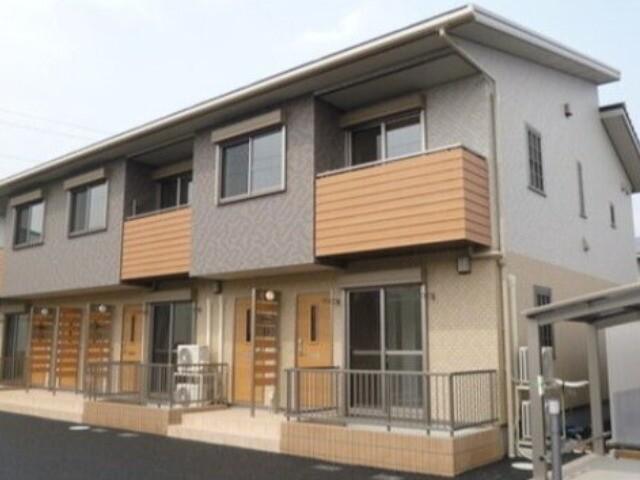 エクセレンテB