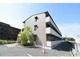 カーザフェリーチェ