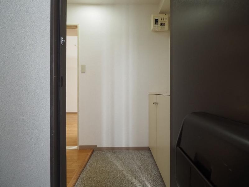 ミトラス7