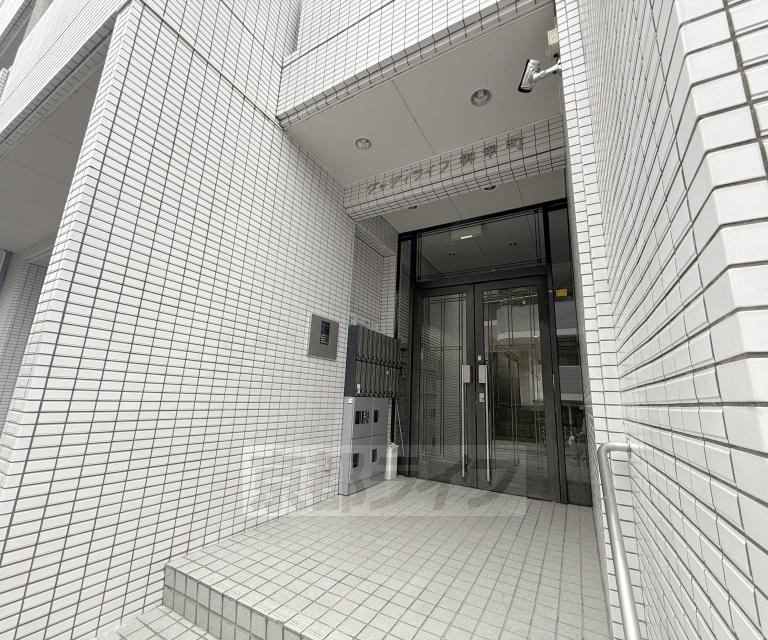 グッディライフ御幸町