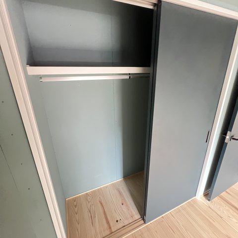 信和元町ハウス