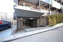 カーサスプレンディッド南麻布 100
