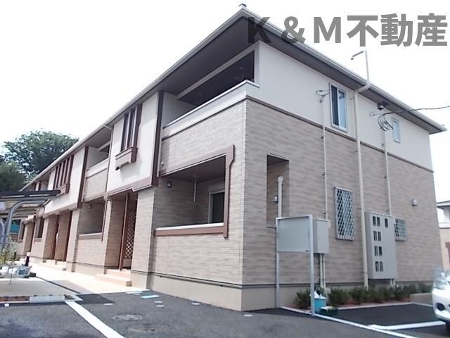 アバンツァートI・II